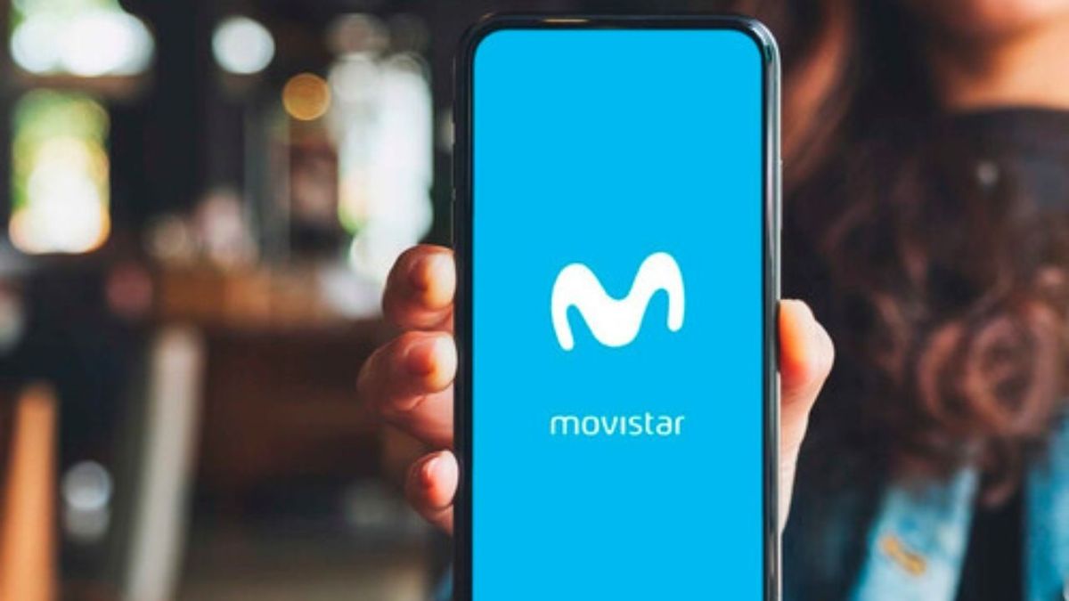 Movistar transferirá 6 millones de clientes a Tuenti: qué pasará con los chips, los números y los abonos