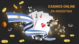 La otra cara de la competencia: ¿Qué buscan los argentinos cuando juegan en línea?