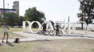 El Día Mundial del Turismo se propone poner en agenda pública el potencial del sector como vehículo de recuperación y transformación económica y cultural.
