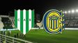 Banfield vs. Rosario Central por el torneo Clausura: hora, canal y posibles formaciones