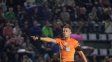 Unión ya tiene árbitro para recibir a Independiente en la fecha 10