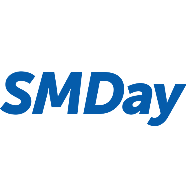 Llega a Santa Fe la edición 2026 del Social Media Day