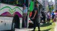 Paraná ampliará los recorridos de colectivos e incorporará dos nuevas líneas