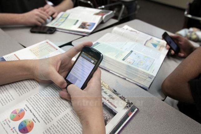 Sin suspensión de clases, los operativos Aprender y Enseñar  se harán el 7 de noviembre