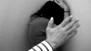 Comenzaron los talleres de prevención de noviazgos violentos
