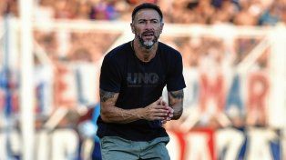 Todo lo que se jugará Unión en el inicio del Torneo de la Liga