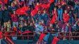La semana con mayor estrés para el hincha de Patronato