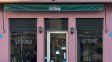Un bar tradicional de barrio Martin cambia una esquina histórica por otra