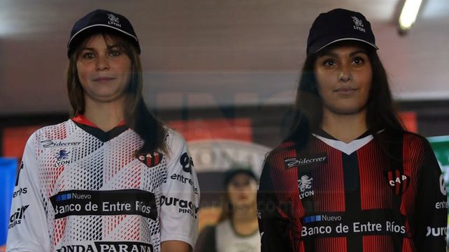 Foto UNO Diego Arias