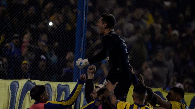 Fecha 3, Liga Profesional: la jornada del jueves está aquí