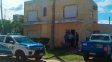 Chajarí: robaron más de $4 millones de una casa en Nochebuena