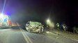 Las Fiestas Patrias en Chile tuvieron 18 muertes en rutas y 282 conductores detenidos