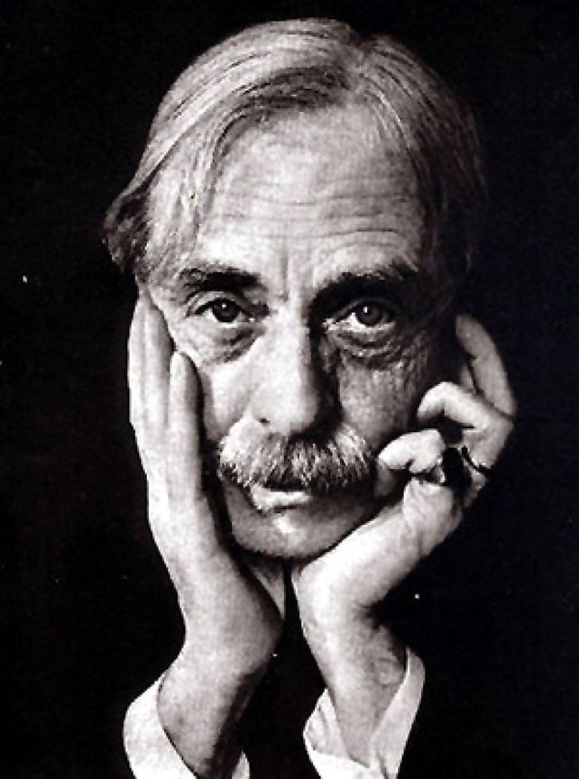 Paul Valéry.