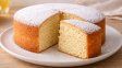 Tres recetas fáciles y caseras para recibir invitados con algo rico