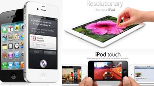 El secreto de Apple que lo mantiene como el n&uacute;mero uno