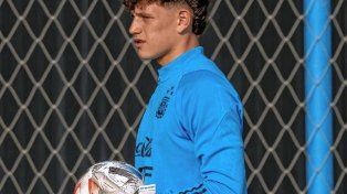 Leonel Pividori