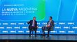 José Luis Daza: La economía argentina llega robusta a las elecciones de 2027