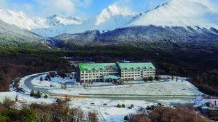 Vacaciones de invierno 2026: escapadas en familia para disfrutar en todo el país