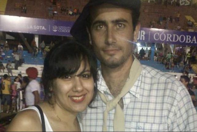 Apareció el gaucho más buscado en las redes, pero se bajó del caballo