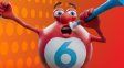 El Quini 6 tendrá un sorteo especial por el Mundial con diez premios de 15.000 dólares