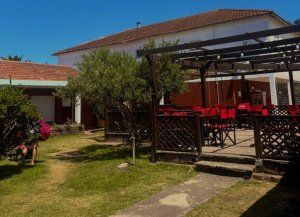 Turismo Social: Santa Fe amplía sus propuestas y llega a Mar del Plata