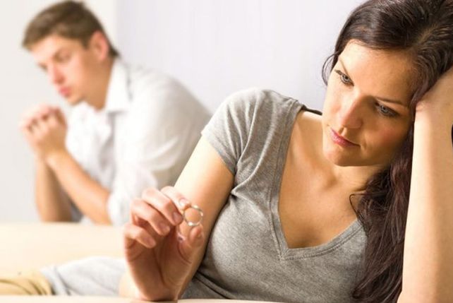 Las 10 costumbres que más irritan en las parejas argentinas