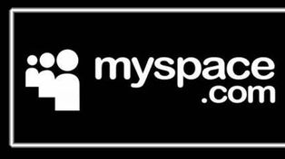 My Space expuls&oacute; a 90 mil delincuentes sexuales de su red