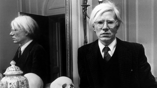 34 años sin Andy Warhol: un repaso por su legado artístico