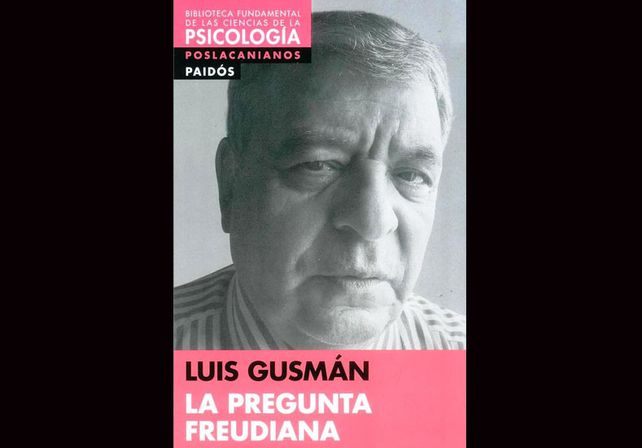 Este jueves pedí el libro de Psicología