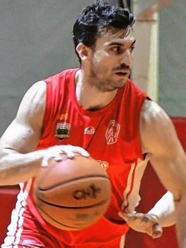 Liga Provincial: se completa el capítulo inicial