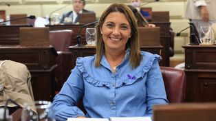 Betina Florito