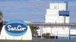 SanCor solicitó su propia quiebra por deuda millonaria, salarios impagos y caída productiva