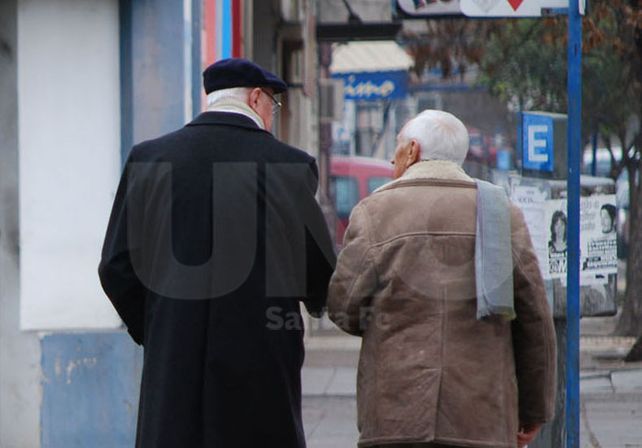 Foto: Juan Baialardo / D. UNO