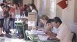 en entre rios voto casi el 80 % de los electores en entre rios voto casi el 80 % de los electores
