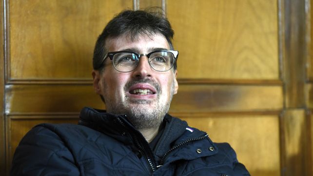 Una filosofía para enfrentar la educación que mira al mercado