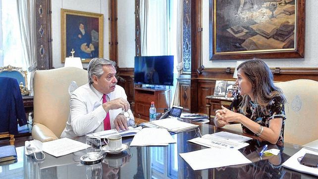 Anunciaron de cuánto será el aumento para los jubilados