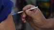 Salud: la campaña de vacunación antigripal ya alcanzó a casi 350 mil santafesinos