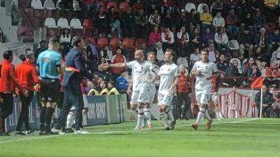 Newells