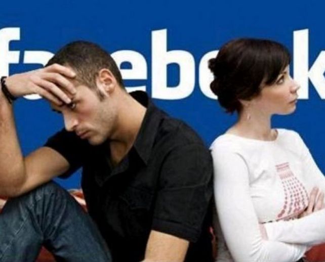 Facebook busca proteger los sentimientos de ex parejas sin la necesidad de que los usuarios se vean obligados a eliminarse de la red social.