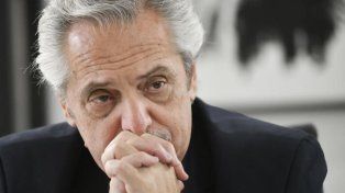 A Fabiola le hacían el tratamiento de plasma rico en plaquetas.