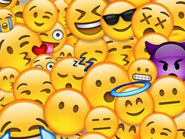 El laboratorio Eset detectó un nuevo fraude a través de los emoticones de WhatsApp.