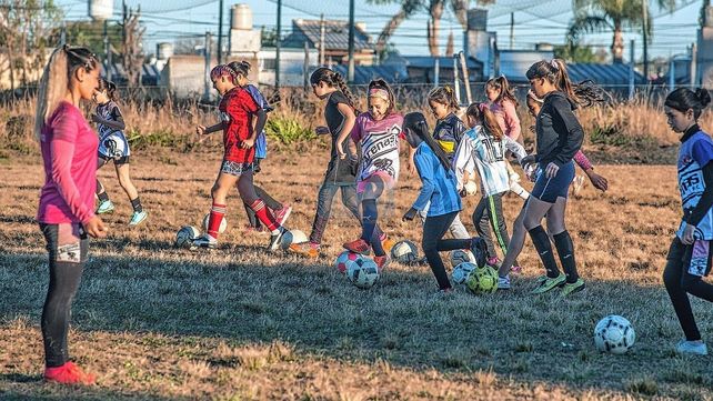 Abrir el juego para construir una sociedad más justa