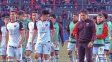 medran apuesta en colon a la experiencia y templanza por encima de la juventud