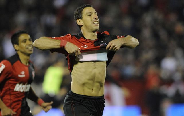 La Fiera Rodríguez volvió hace un año