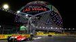 El Gran Premio de Las Vegas se vuelve decisivo con Norris, Piastri, Verstappen y la presencia de Colapinto