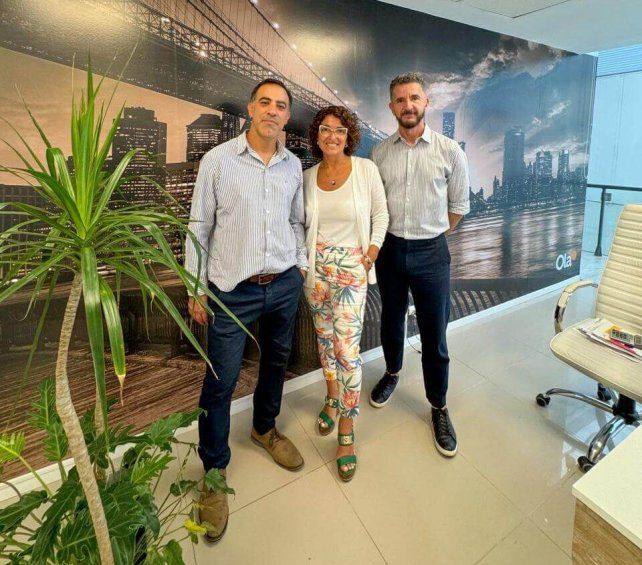 La agencia Selfie Travel destaca por la confianza que genera con los pasajeros en cada viaje.