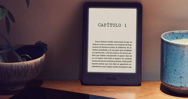 Antología de autores entrerrianos para descargar gratis