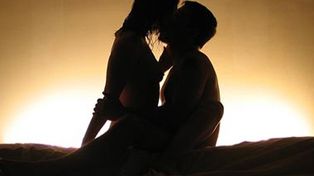 El 42% dice que jam&aacute;s tendr&iacute;a un romance con un compa&ntilde;ero del trabajo