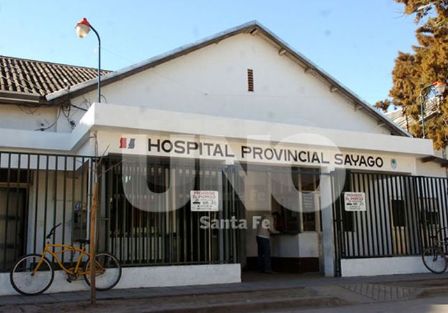 Hubo dos asesinatos en dos horas en la ciudad de Santa Fe