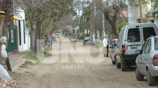 San José del Rincón fue declarada ciudad